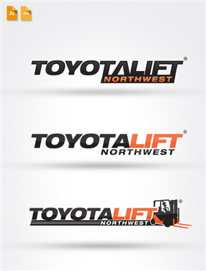 Logo Design by DigitalGoods