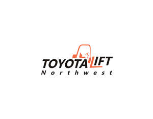 Design de Logo par Rudy Graph pour Toyota Lift Northwest | Design #4682170