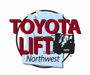 Logo Design by Hot Rod