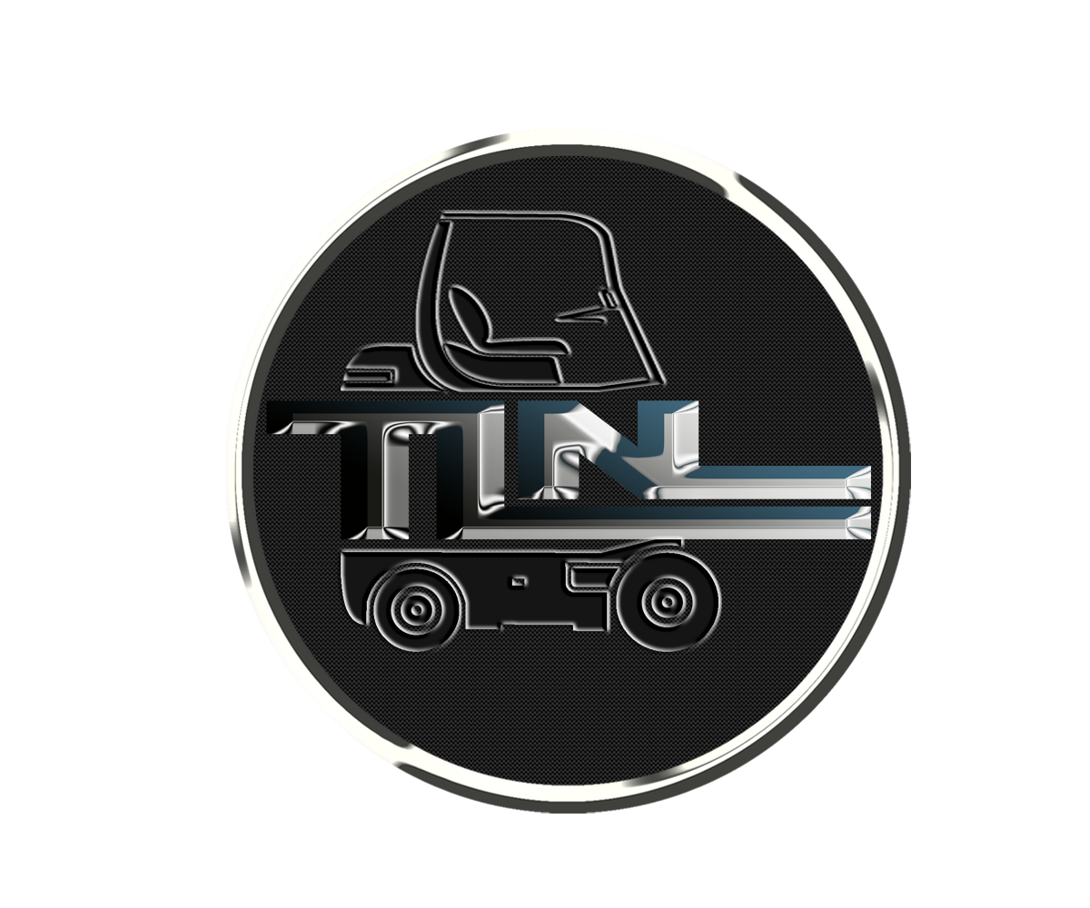 Logo Design by yunuskaradeniz87 for Toyota Lift Northwest | Design #4621744