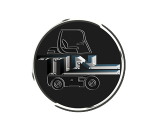 Logo Design by yunuskaradeniz87 for Toyota Lift Northwest | Design: #4621744
