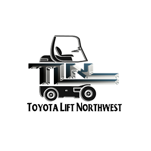 Design de Logo par yunuskaradeniz87 pour Toyota Lift Northwest | Design #4621776