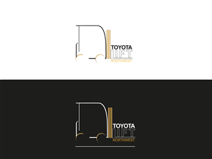 Logo Design by Adele Firth