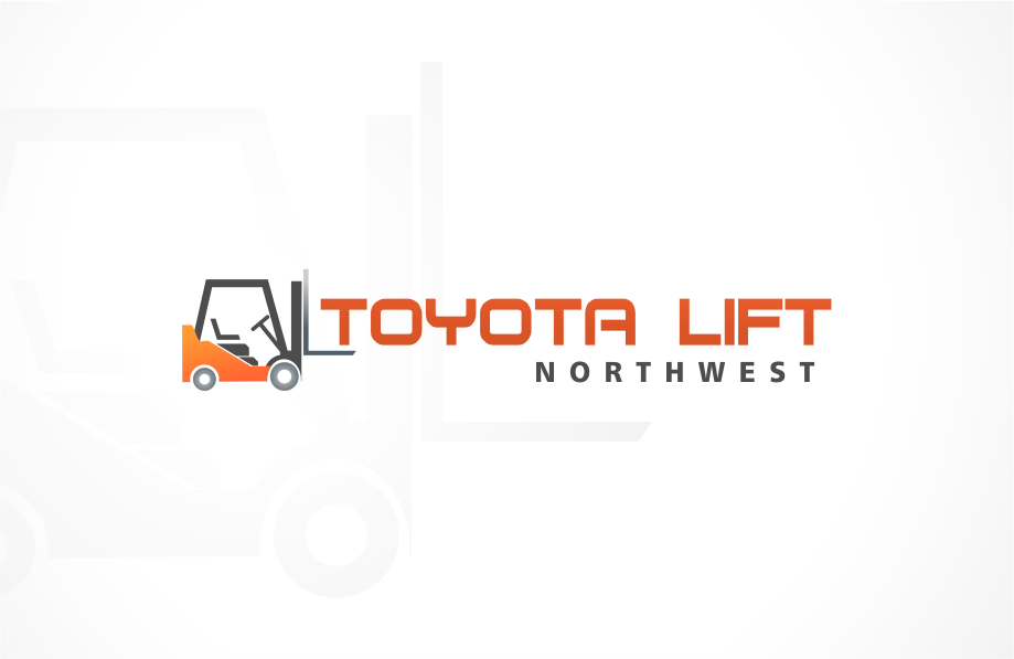 Design de Logo par SRdesigns pour Toyota Lift Northwest | Design #4720198