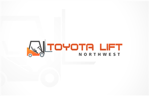 Logo Design by SRdesigns