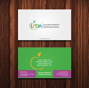 Card Design by TS Designs for this project | Design: #4640251