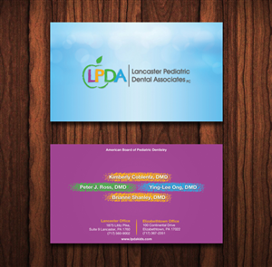 Card Design by TS Designs for this project | Design: #4640660