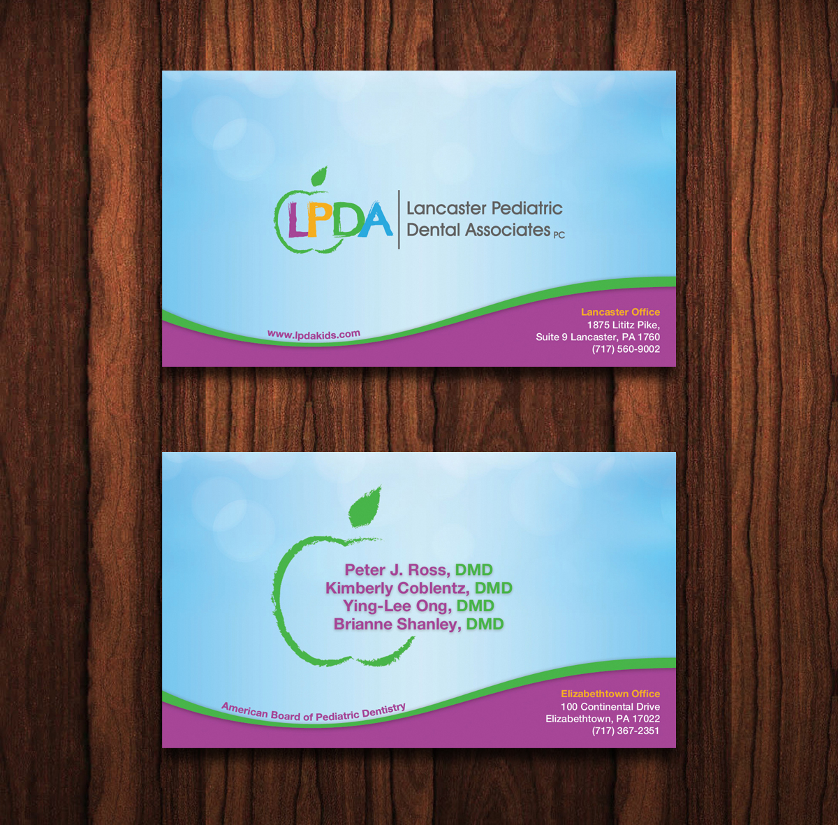 Design de Carte par TS Designs pour ce projet | Design #4640839