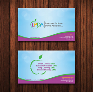 Card Design by TS Designs for this project | Design: #4640839