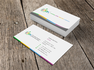 Design de Carte par Eggo May P pour ce projet | Design : #4611394