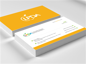 Card Design by Selda for this project | Design: #4641818