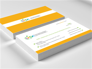Design de Carte par Selda pour ce projet | Design : #4641828