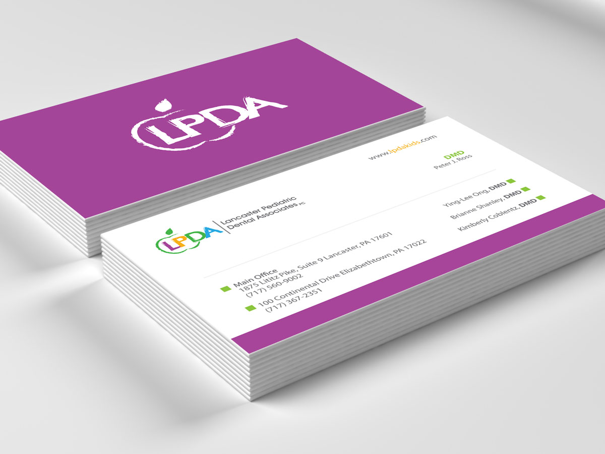 Karten-Design von Selda für dieses Projekt | Design #4642986