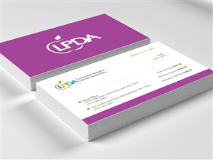 Card Design by Selda for this project | Design: #4642986