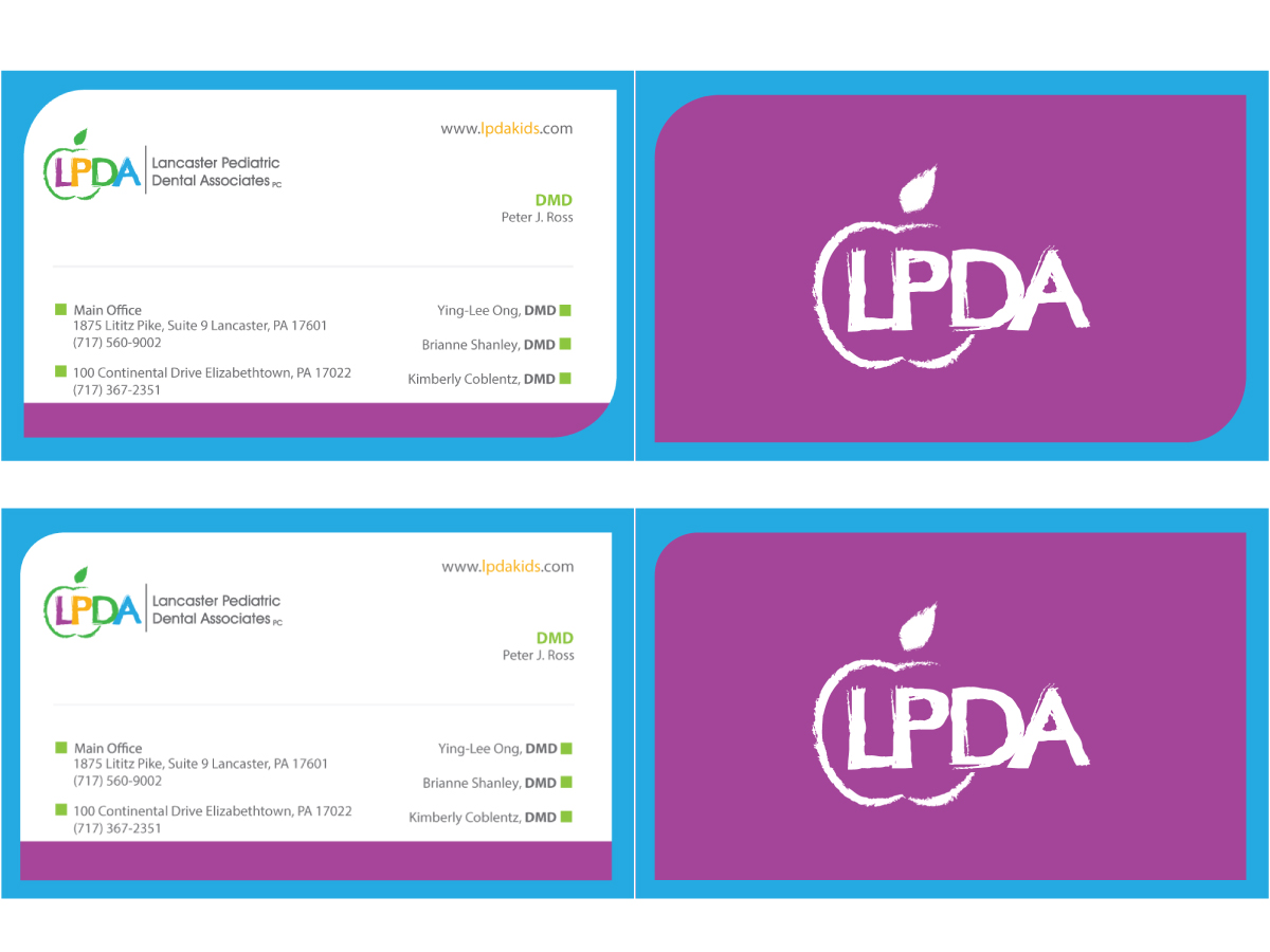 Diseño de Tarjeta por Selda para este proyecto | Diseño #4646336