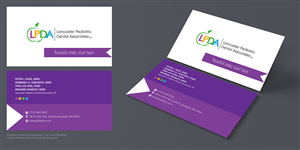 Card Design by thetsinitasviewfinder for this project | Design: #4613309