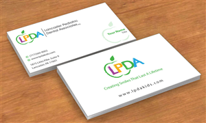 Card Design by Sbss for this project | Design: #4616000