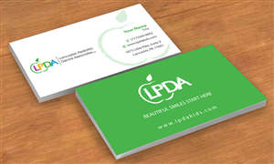 Card Design by Sbss for this project | Design: #4616002