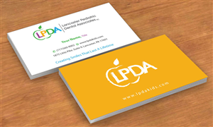 Card Design by Sbss for this project | Design: #4616013
