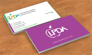 Card Design by Sbss for this project | Design: #4616017