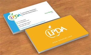 Card Design by Sbss for this project | Design: #4616020