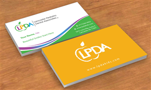 Card Design by Sbss for this project | Design: #4616021