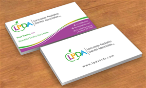Diseño de Tarjeta por Sbss para este proyecto | Diseño: #4616022