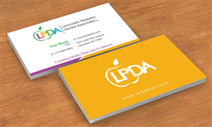 Card Design by Sbss for this project | Design: #4616028