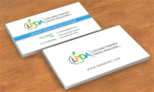 Card Design by Sbss for this project | Design: #4616033