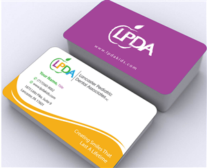 Design de Carte par Sbss pour ce projet | Design : #4616037