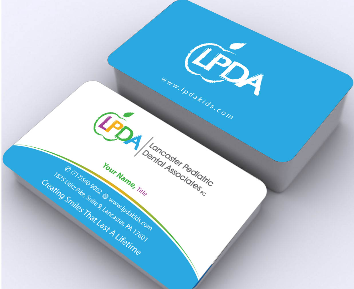 Karten-Design von Sbss für dieses Projekt | Design #4616038