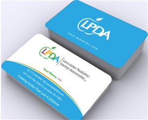 Card Design by Sbss for this project | Design: #4616038