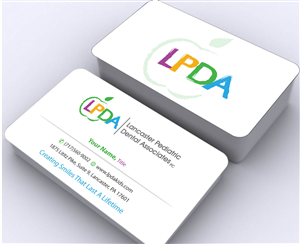 Diseño de Tarjeta por Sbss para este proyecto | Diseño: #4616042
