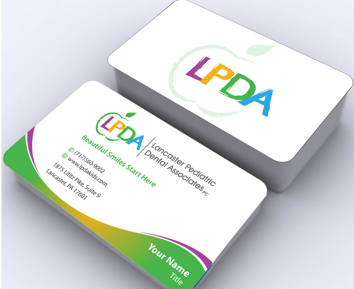 Design de Carte par Sbss pour ce projet | Design #4616044