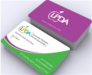 Design de Carte par Sbss pour ce projet | Design : #4616047