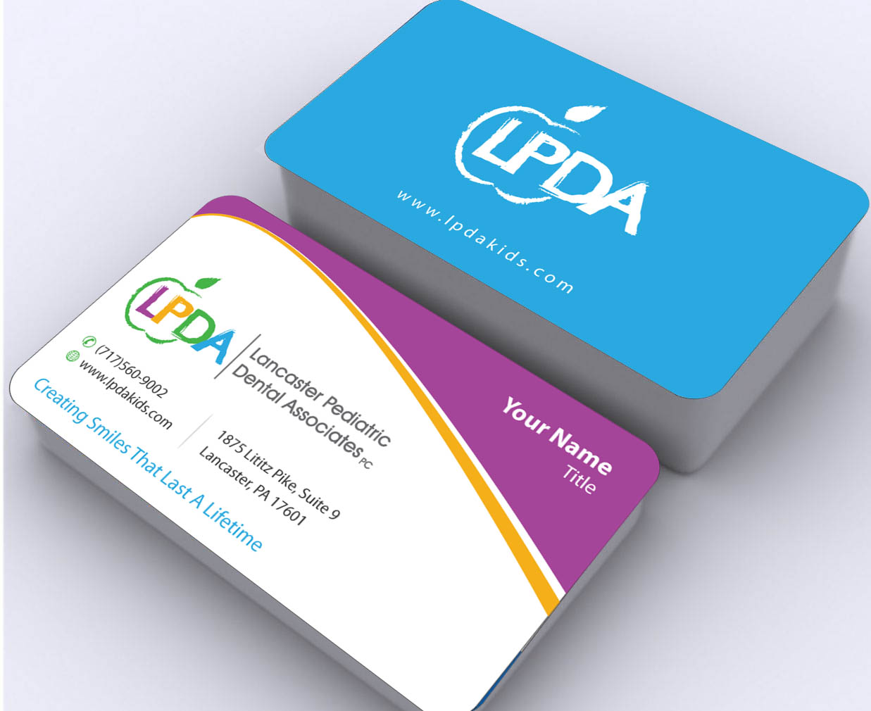 Diseño de Tarjeta por Sbss para este proyecto | Diseño #4616051