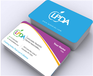 Diseño de Tarjeta por Sbss para este proyecto | Diseño: #4616051