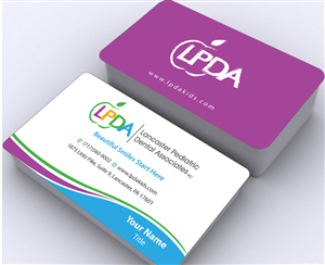 Diseño de Tarjeta por Sbss para este proyecto | Diseño: #4616069