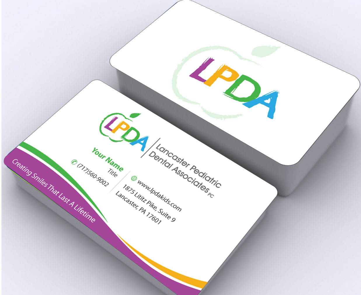 Diseño de Tarjeta por Sbss para este proyecto | Diseño #4616071