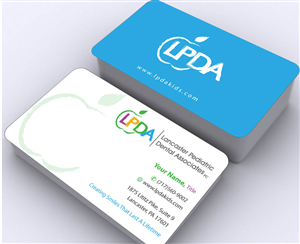 Design de Carte par Sbss pour ce projet | Design : #4616072