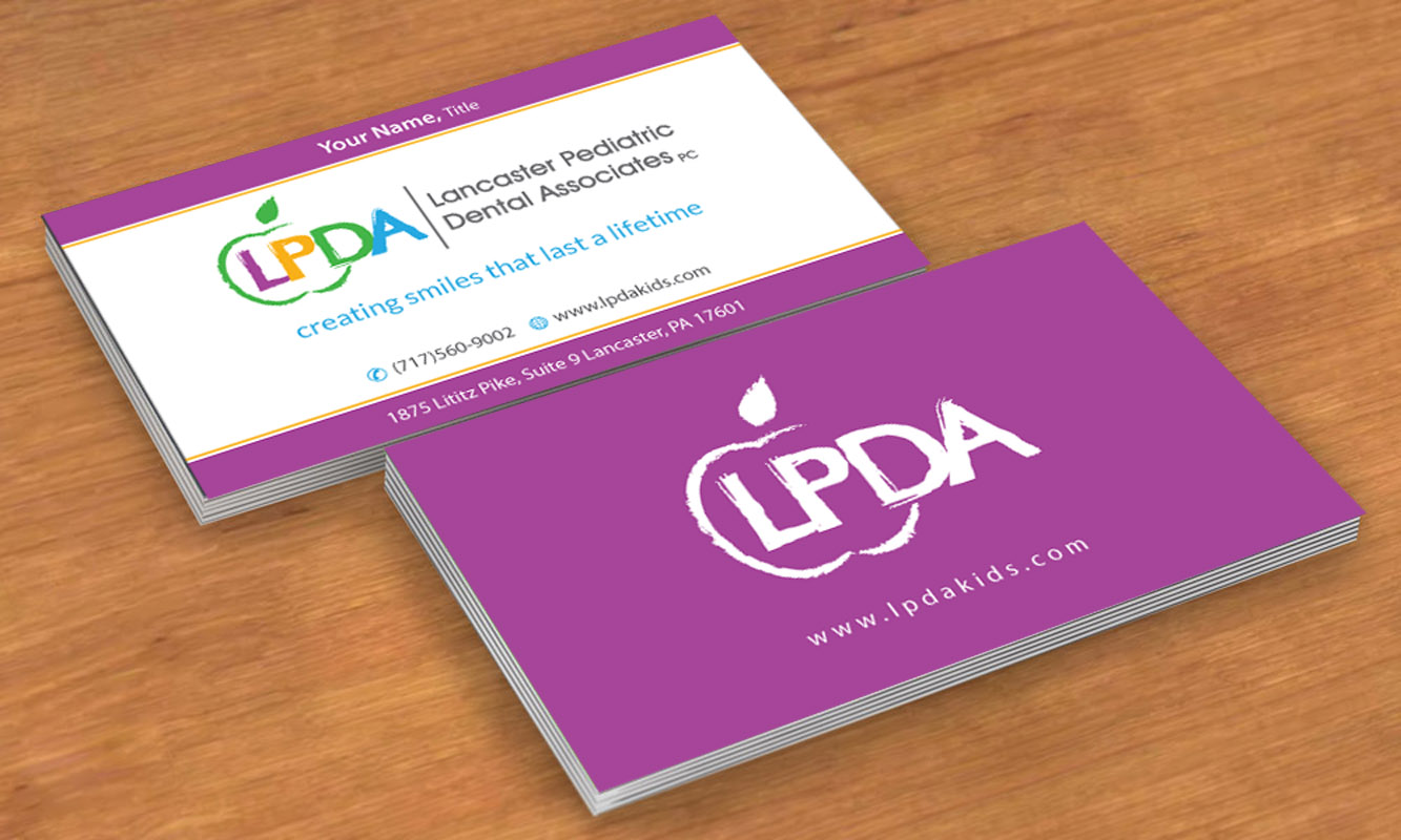 Karten-Design von Sbss für dieses Projekt | Design #4616075