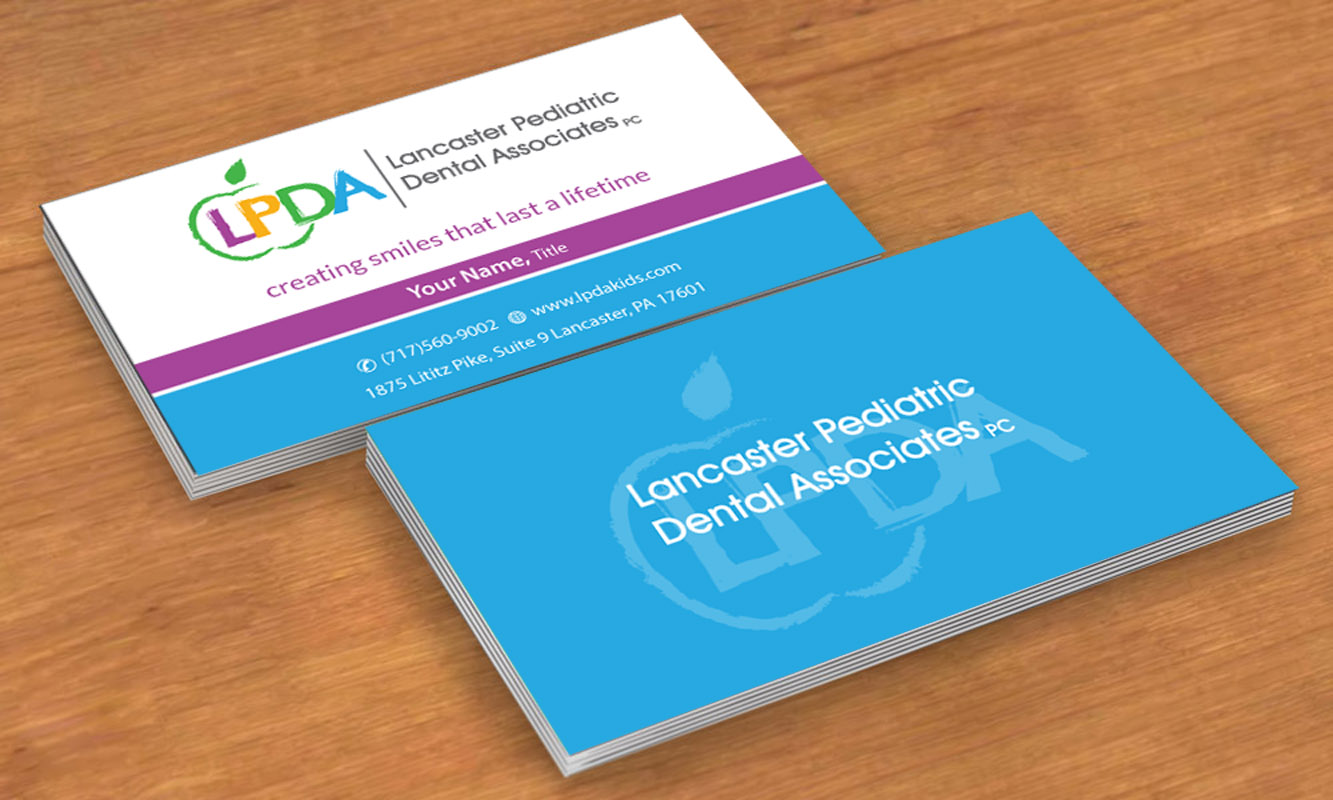 Karten-Design von Sbss für dieses Projekt | Design #4616079