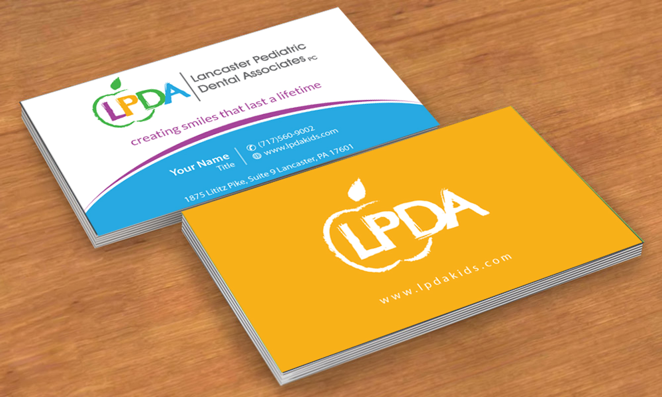 Karten-Design von Sbss für dieses Projekt | Design #4616087