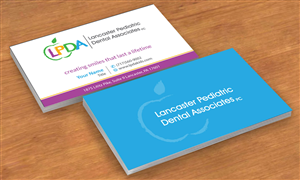 Card Design by Sbss for this project | Design: #4616089