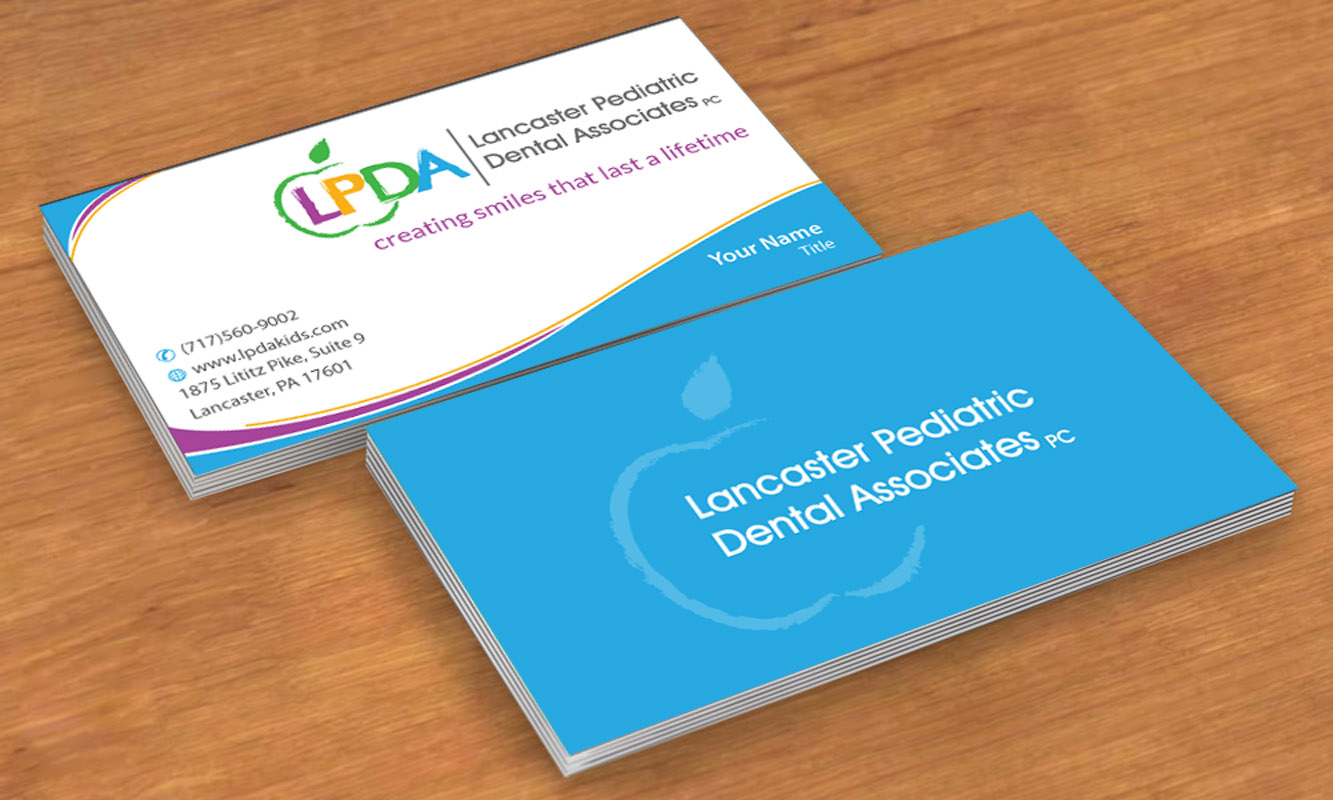 Card Design by Sbss for this project | Design #4616095