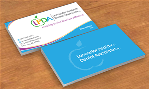 Design de Carte par Sbss pour ce projet | Design : #4616095