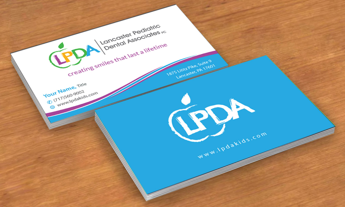 Card Design by Sbss for this project | Design #4616098