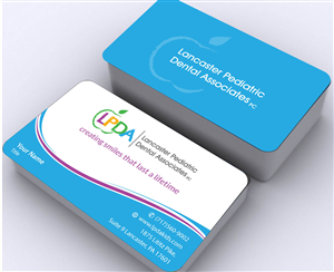 Design de Carte par Sbss pour ce projet | Design : #4616099