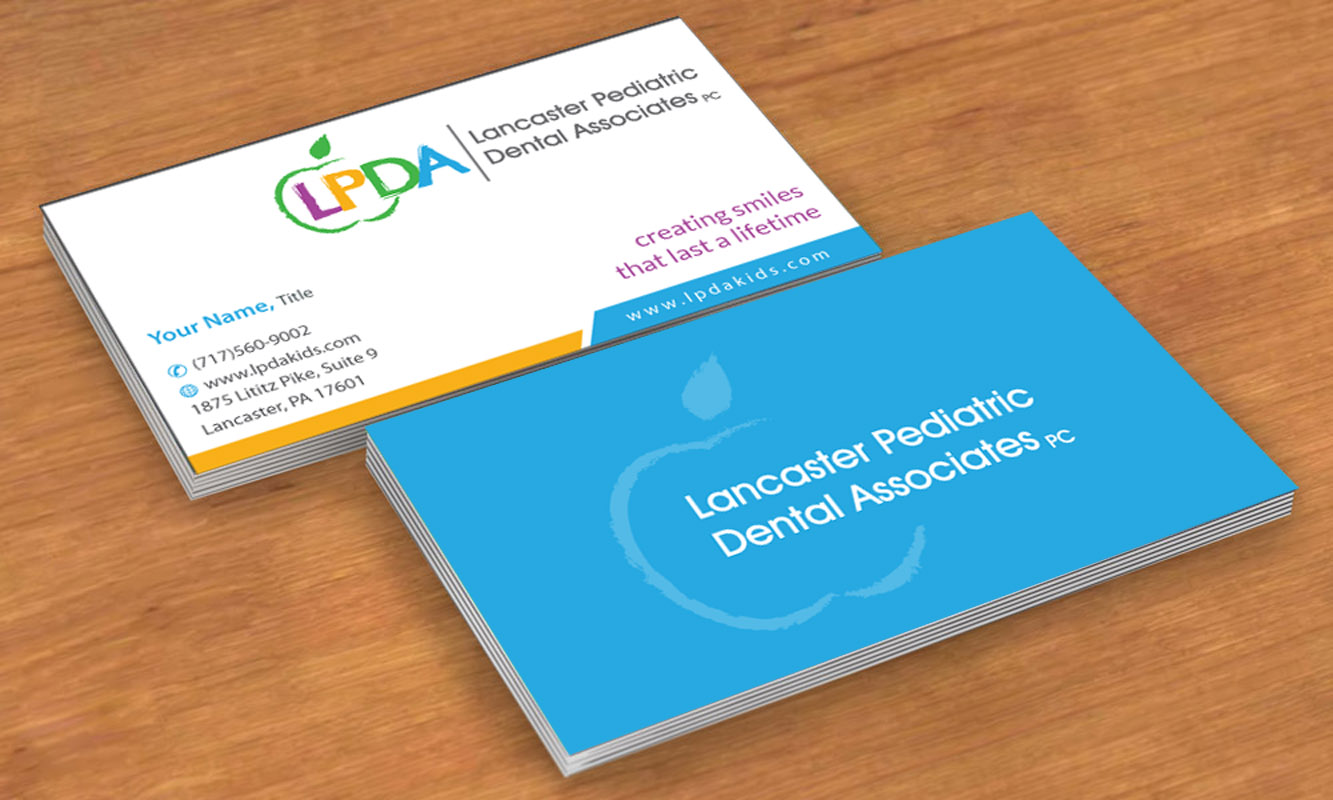 Karten-Design von Sbss für dieses Projekt | Design #4616102