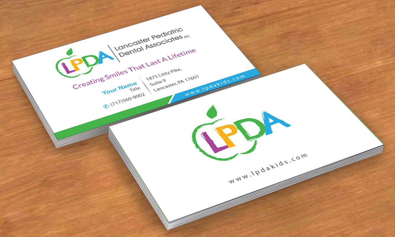 Karten-Design von Sbss für dieses Projekt | Design #4616103